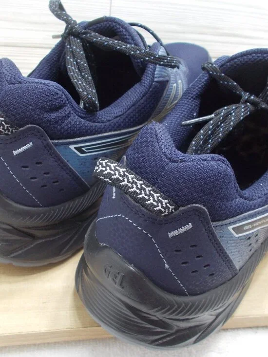 ASICS Men's Gel-Venture 9 Running Shoes Men's 11.5 - Picture 4 of 5